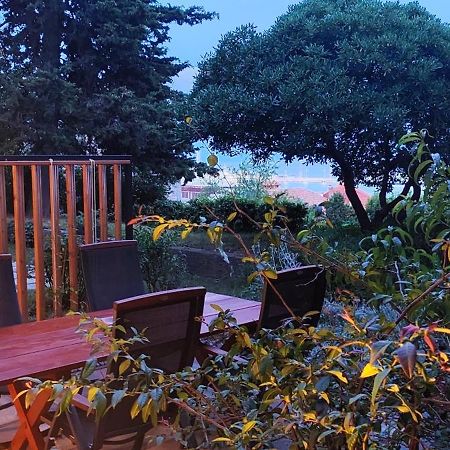 Marjan Rose Apartment Сплит Екстериор снимка